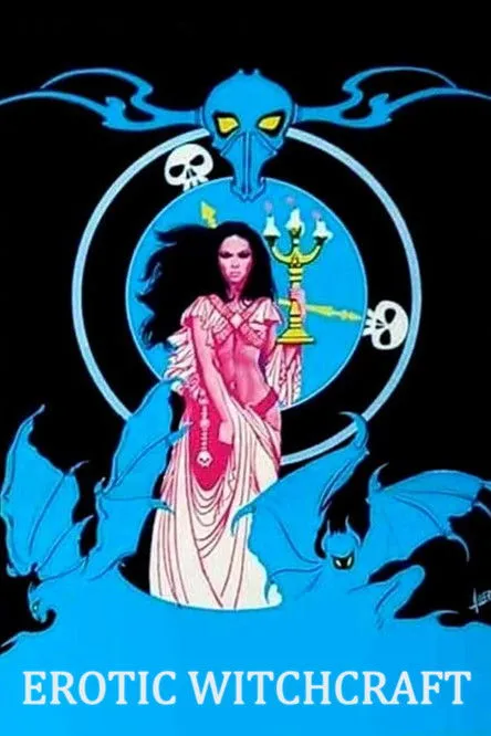 César Torres interpreta a Constant en La Goulve