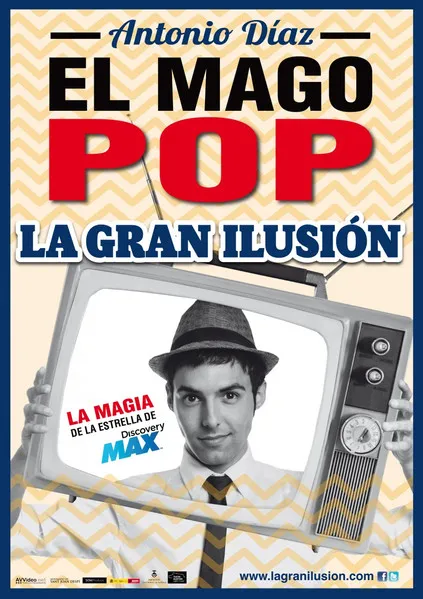 Georges Fronval interpreta a Le soldat allemand qui vise le capitaine de Boëldieu en La gran ilusión