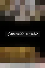 Portada de La gran mamada