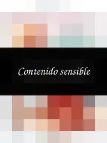 Portada de La grande mouille