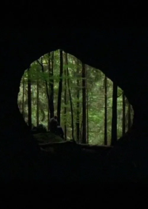 Mathieu Bauer interpreta a en La Guitare de diamants