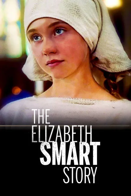 Dylan Baker interpreta a Ed Smart en La historia de Elizabeth