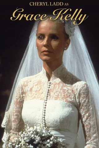 Alejandro Rey interpreta a Oleg Cassini en La historia de Grace Kelly