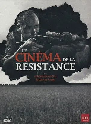 Charles de Gaulle interpreta a Himself en La Libération de Paris