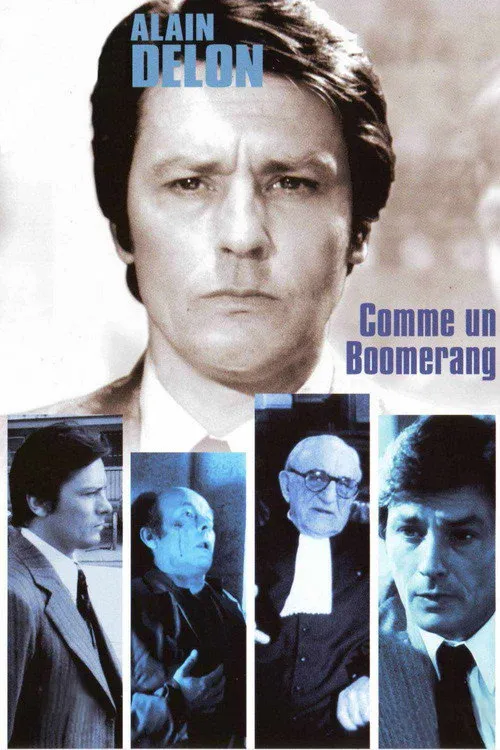 Portada de La última esperanza