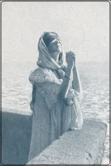 René Cresté interpreta a Le médecin en La lumière et l'amour