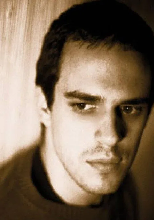 Póster de Todo Juntos