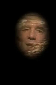 Póster de la película La Lune