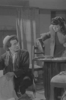 Tsugundo Maki interpreta a Den Shinohara en La madre de un país lejano