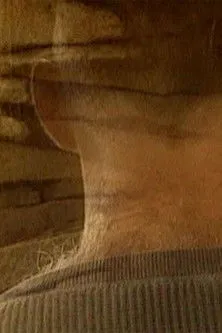 Portada de La mémoire de l'eau