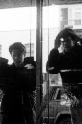 Denys Desjardins interpreta a Lussier en La mer on s’en fout!