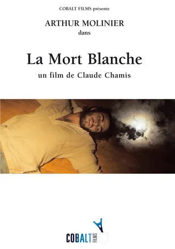 Arthur Molinier interpreta a  en La mort blanche