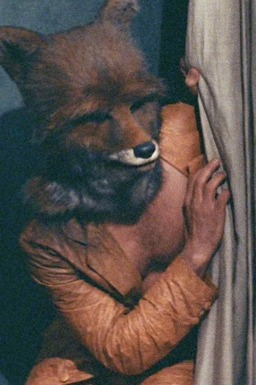 Laurence Mercier interpreta a La Reine en La mort de Molière