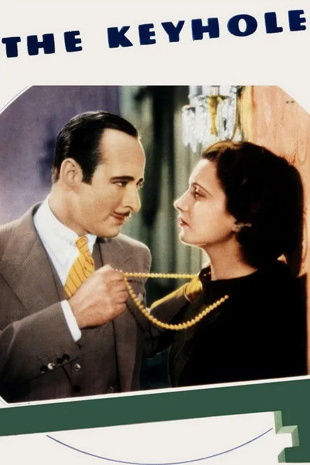 Portada de La mundana