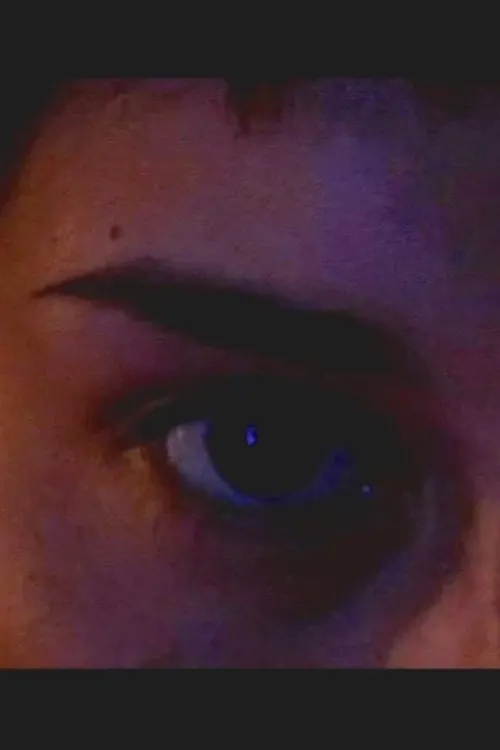 Rodrigo Inzunza interpreta a en La Noche y el Universo