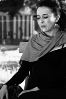 Amal Kateb interpreta a  en La Parade de Taos