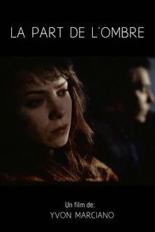 Jacques Lambrun interpreta a en La Part de l'ombre