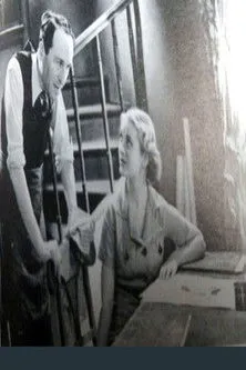 André Siméon interpreta a  en La Peau d'un autre