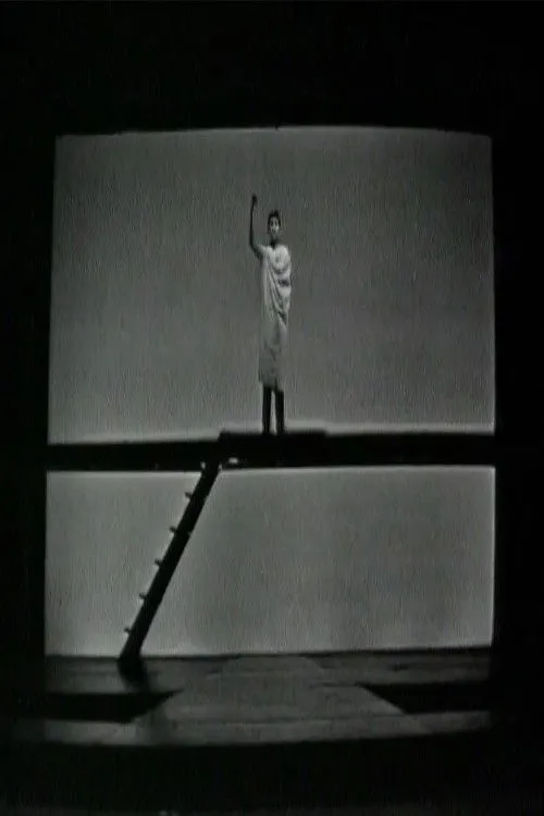 Póster de la película La pietà di novembre