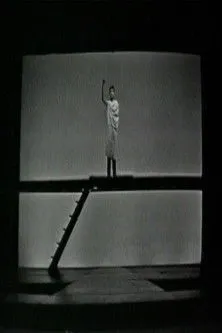 Carlo Sabatini interpreta a  en La pietà di novembre