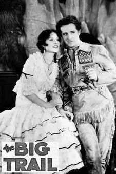 Frank O'Neill interpreta a Lucien en La Piste des géants