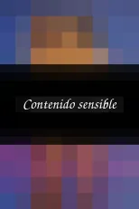 Portada de La pornocamarera