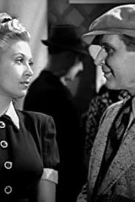 Póster de la película La Prière aux étoiles