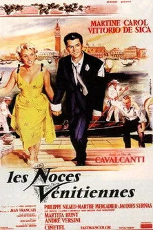 Mario Cianfanelli interpreta a Bépi (uncredited) en La prima notte