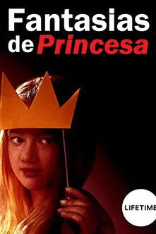 Jeff Teravainen interpreta a Greg Trousseau en La princesa de mamá