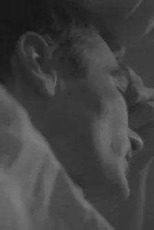 Jasna Diklic interpreta a  en La promenade inopinée