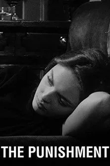 Jean-Claude Darnal interpreta a Student en La Punition