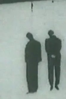 Riccardo Cucciolla interpreta a protagonista en La quieta febbre