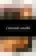 Portada de La Rabatteuse