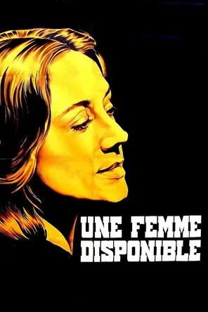 Nino Dal Fabbro interpreta a  en La ragazza in prestito