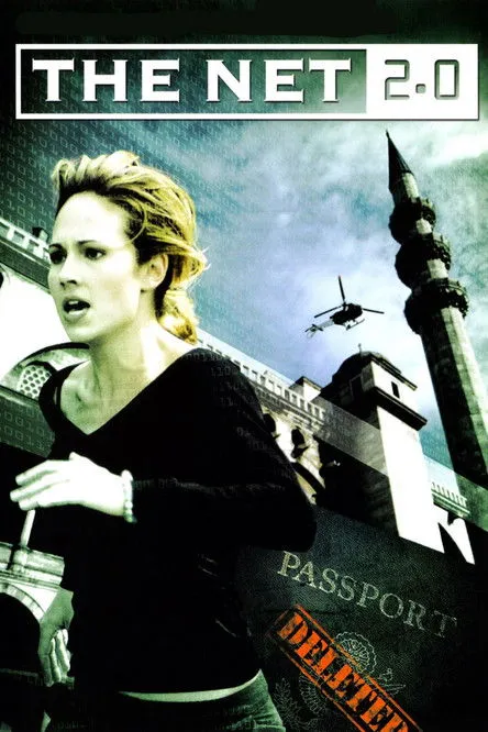 Cem Karakaya interpreta a Galata Guard #2 en La Red 2.0