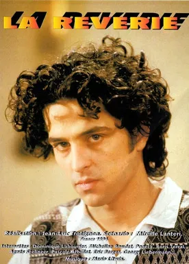 Dominique Labourier interpreta a Sylvia en La rêverie ou le mariage de Sylvia