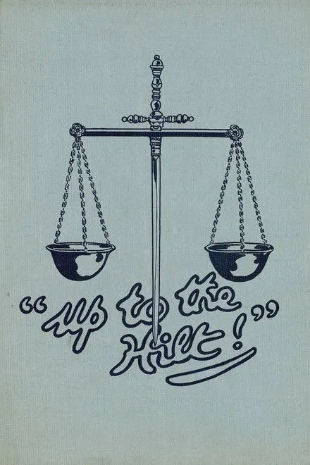 Adeline de La Croix interpreta a en La riposte