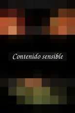 Portada de La sfida erotica