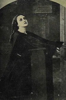 Sandro Salvini interpreta a  en La storia dei tredici