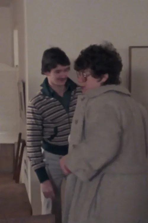 Portada de La surditude