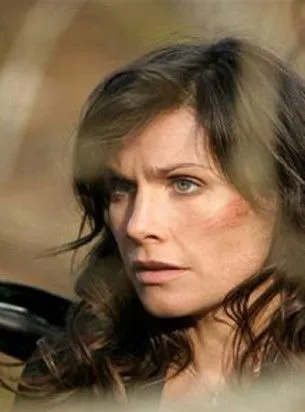 Póster de la película La tempête