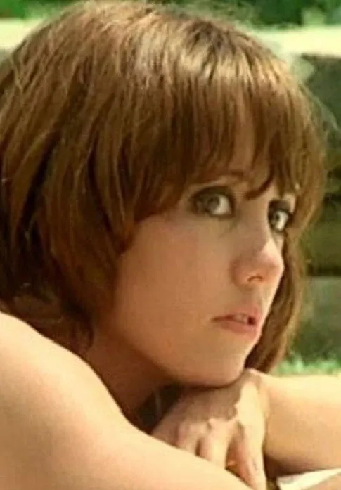 Marc Lamole interpreta a Willy en La trêve