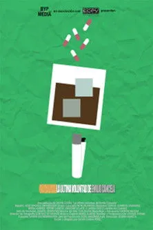 Josu Angulo Anthonisen interpreta a Emilio Cancela en La última voluntad de Emilio Cancela