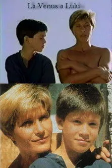 Laurent Claret interpreta a Le scénariste en La Vénus à Lulu