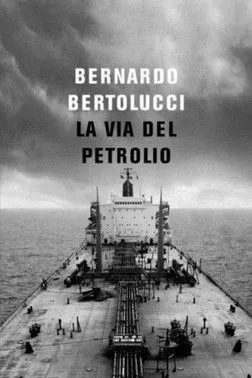 Nino Dal Fabbro interpreta a Narrator en La via del petrolio