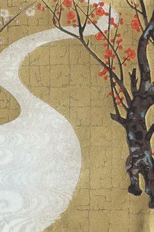 Muni interpreta a Mother Superior en La vía láctea