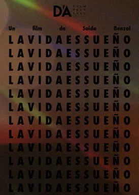 Saida Benzal interpreta a en La vida es sueño