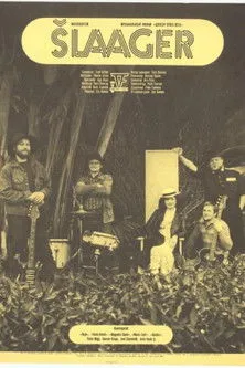 Peeter Simm interpreta a en Šlaager