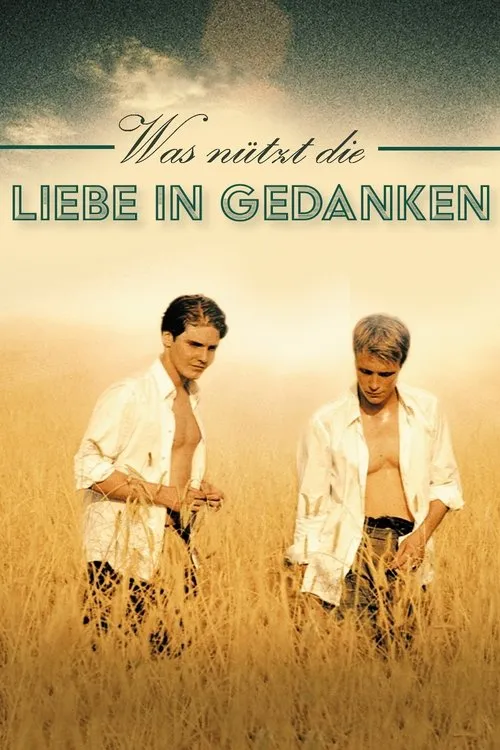 Póster de Laberinto de sexo y muerte