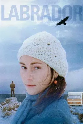 Stephanie León interpreta a Stella en Labrador